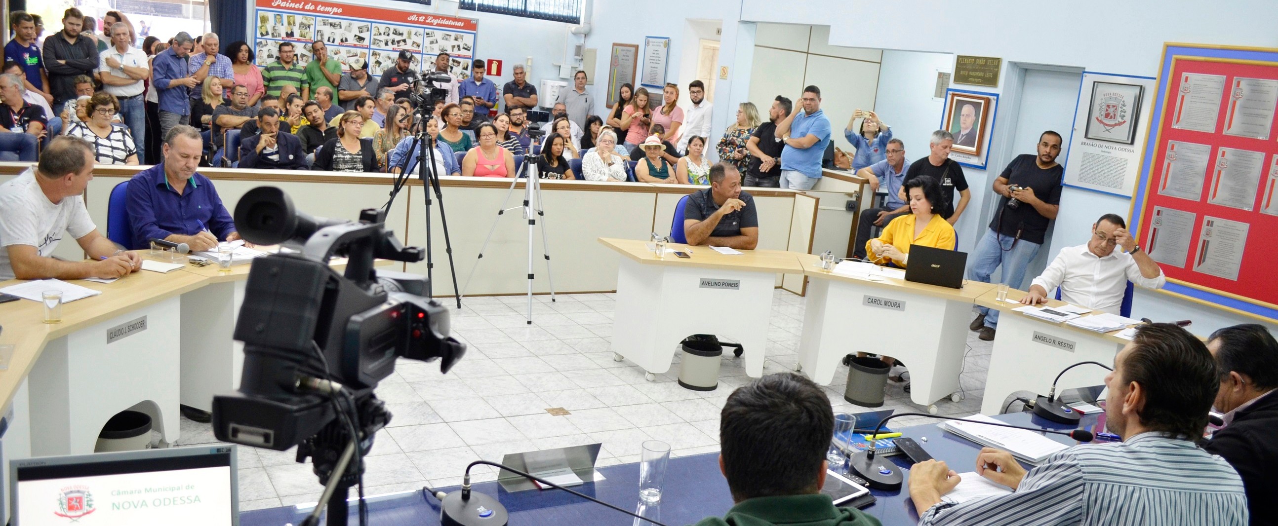 2019726_Vereadores Sessão Extra 23.07.2019 - Cópia